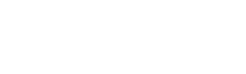 Vaylex3D