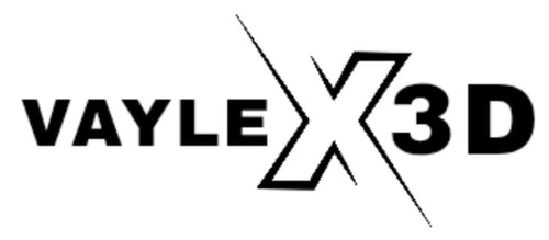 Vaylex3D