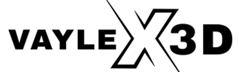 Vaylex3D